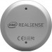 Опция Intel (82638L515G1PRQ 999NGF) Intel RealSense LiDAR Camera L515