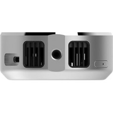 Опция Intel (82638L515G1PRQ 999NGF) Intel RealSense LiDAR Camera L515