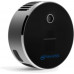 Опция Intel (82638L515G1PRQ 999NGF) Intel RealSense LiDAR Camera L515
