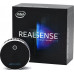 Опция Intel (82638L515G1PRQ 999NGF) Intel RealSense LiDAR Camera L515