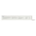 Сетевой фильтр Ippon BK212-16 1.8м (6 розеток) черный (коробка)