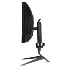 Монитор Acer 34" Predator X34GSbmiipphuzx IPS 3440x1440 180Hz G-Sync 400cd/m2 21:9