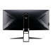 Монитор Acer 34" Predator X34GSbmiipphuzx IPS 3440x1440 180Hz G-Sync 400cd/m2 21:9