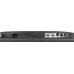 Монитор Iiyama 27" XUB2796QSU-B1 черный IPS LED 1ms 16:9 HDMI M/M матовая HAS Pivot 250cd 178гр/178гр 2560x1440 DisplayPort Ultra HD 2K (1440p) USB 5.4кг