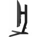Монитор Iiyama 27" XUB2796QSU-B1 черный IPS LED 1ms 16:9 HDMI M/M матовая HAS Pivot 250cd 178гр/178гр 2560x1440 DisplayPort Ultra HD 2K (1440p) USB 5.4кг