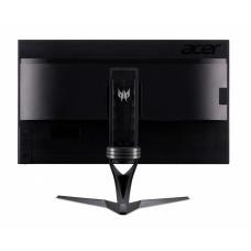 Монитор Acer 32" Predator XB323UGXbmiiphzx IPS 2560x1440 240Hz G-Sync 600cd/m2 16:9