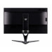 Монитор Acer 32" Predator XB323UGXbmiiphzx IPS 2560x1440 240Hz G-Sync 600cd/m2 16:9