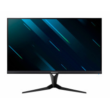 Монитор Acer 32" Predator XB323UGXbmiiphzx IPS 2560x1440 240Hz G-Sync 600cd/m2 16:9
