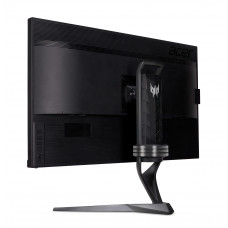 Монитор Acer 32" Predator XB323UGXbmiiphzx IPS 2560x1440 240Hz G-Sync 600cd/m2 16:9