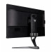 Монитор Acer 32" Predator XB323UGXbmiiphzx IPS 2560x1440 240Hz G-Sync 600cd/m2 16:9