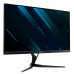 Монитор Acer 32" Predator XB323UGXbmiiphzx IPS 2560x1440 240Hz G-Sync 600cd/m2 16:9