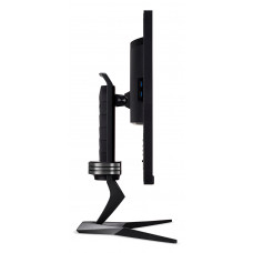 Монитор Acer 32" Predator XB323UGXbmiiphzx IPS 2560x1440 240Hz G-Sync 600cd/m2 16:9