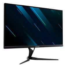 Монитор Acer 32" Predator XB323UGXbmiiphzx IPS 2560x1440 240Hz G-Sync 600cd/m2 16:9