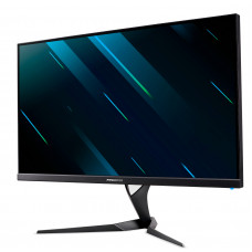 Монитор Acer 32" Predator XB323UGXbmiiphzx IPS 2560x1440 240Hz G-Sync 600cd/m2 16:9