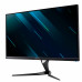 Монитор Acer 32" Predator XB323UGXbmiiphzx IPS 2560x1440 240Hz G-Sync 600cd/m2 16:9
