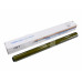 Барабан Konica-Minolta bizhub 224/284/308/364/368/454/458/554/558/С220/C224/C258/С280/C284/C308/С360/C364/C368 130K JPN