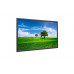[10600093] Экран Projecta HomeScreen 140х236см (98"), (122х220см видимый р-р) Matte White P 16:9