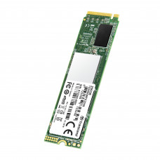 Накопитель SSD Transcend PCI-E x4 256Gb TS256GMTE220S M.2 2280