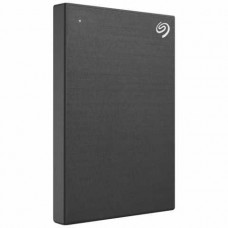 Жесткий диск Seagate Original USB 3.0 1Tb STKB1000400 One Touch 2.5" черный
