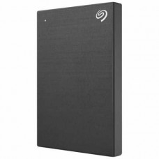 Жесткий диск Seagate Original USB 3.0 1Tb STKB1000400 One Touch 2.5" черный