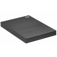 Жесткий диск Seagate Original USB 3.0 1Tb STKB1000400 One Touch 2.5" черный