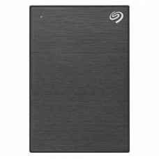 Жесткий диск Seagate Original USB 3.0 1Tb STKB1000400 One Touch 2.5" черный