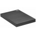 Жесткий диск Seagate Original USB 3.0 1Tb STKB1000400 One Touch 2.5" черный