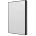 Жесткий диск Seagate Original USB 3.0 1Tb STKB1000401 One Touch 2.5" серебристый