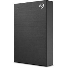 Жесткий диск Seagate Original USB 3.0 5Tb STKC5000400 One Touch 2.5" черный
