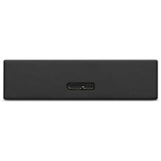 Жесткий диск Seagate Original USB 3.0 5Tb STKC5000400 One Touch 2.5" черный