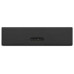 Жесткий диск Seagate Original USB 3.0 5Tb STKC5000400 One Touch 2.5" черный