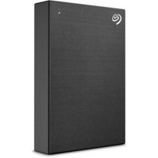 Жесткий диск Seagate Original USB 3.0 5Tb STKC5000400 One Touch 2.5" черный