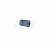 Резинка ролика подхвата ADF 36211110 для KYOCERA ECOSYS M3040dn/M3540dn/M3145dn/M3645dn (CET), CET341004RPT