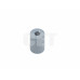 Резинка ролика подачи ADF 3BR07040 для KYOCERA ECOSYS M3040dn/M3540dn/M3145dn/M3645dn (CET), CET6550RPT