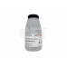 Носитель (девелопер) NF5D для KONICA MINOLTA Bizhub C220/280/360 (Japan), 45г/бут, CET8772-045