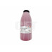 Тонер PK210 для KYOCERA ECOSYS P6230cdn/6235cdn/7040cdn (Japan) Magenta, 100г/бут, OSP0210M-100