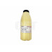 Тонер PK210 для KYOCERA ECOSYS P6230cdn/6235cdn/7040cdn (Japan) Yellow, 100г/бут, OSP0210Y-100