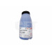 Тонер PK208 для KYOCERA ECOSYS M5521cdn/M5526cdw/P5021cdn/P5026cdn (Japan) Cyan, 50г/бут, (унив.), OSP0208C-50