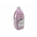 Тонер TF2-M для CANON iR ADVANCE C5051/C5030 (CET) Magenta, 1000г/бут, CET121008