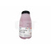 Тонер PK208 для KYOCERA ECOSYS M5521cdn/M5526cdw/P5021cdn/P5026cdn (Japan) Magenta, 50г/бут, (унив.), OSP0208M-50