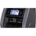 Счетчик банкнот Dors 800/800M1 RUS2 FRZ-022740/FRZ-044677 мультивалюта