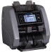 Счетчик банкнот Dors 800/800M1 RUS2 FRZ-022740/FRZ-044677 мультивалюта