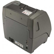 Счетчик банкнот Dors 800/800M1 RUS2 FRZ-022740/FRZ-044677 мультивалюта