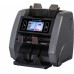 Счетчик банкнот Dors 800/800M1 RUS2 FRZ-022740/FRZ-044677 мультивалюта