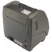 Счетчик банкнот Dors 800/800M1 RUS2 FRZ-022740/FRZ-044677 мультивалюта