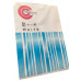 Бумага ColorCode 100 A4/80г/м2/100л./белый CIE146% матовое общего назначения(офисная)