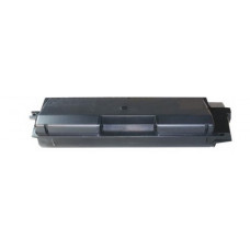 Картридж лазерный Kyocera TK-5270K 1T02TV0NL0 черный (8000стр.) для Kyocera M6230cidn/M6630cidn/P6230cdn