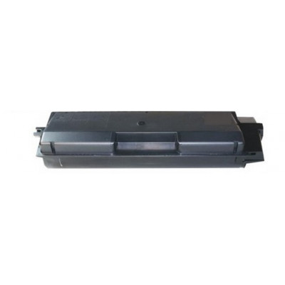 Картридж лазерный Kyocera TK-5270K 1T02TV0NL0 черный (8000стр.) для Kyocera M6230cidn/M6630cidn/P6230cdn