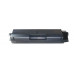 Картридж лазерный Kyocera TK-5270K 1T02TV0NL0 черный (8000стр.) для Kyocera M6230cidn/M6630cidn/P6230cdn