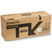 Картридж лазерный Kyocera TK-5270K 1T02TV0NL0 черный (8000стр.) для Kyocera M6230cidn/M6630cidn/P6230cdn